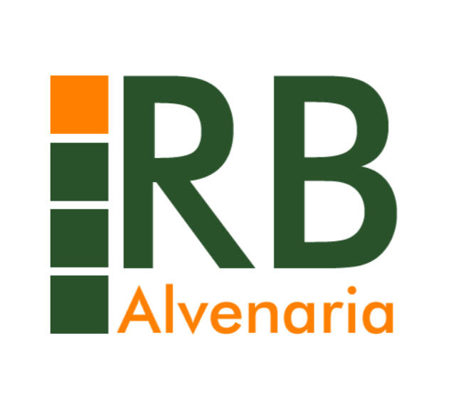 Logo da RB